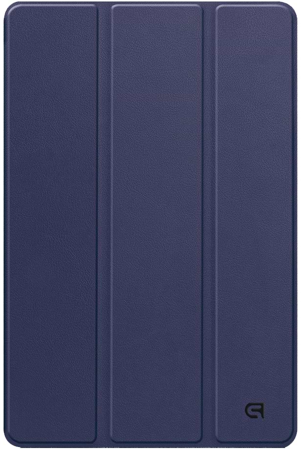 Чехол для планшета Armorstandart Smart Case for Xiaomi Redmi Pad 2 Blue (ARM91450)